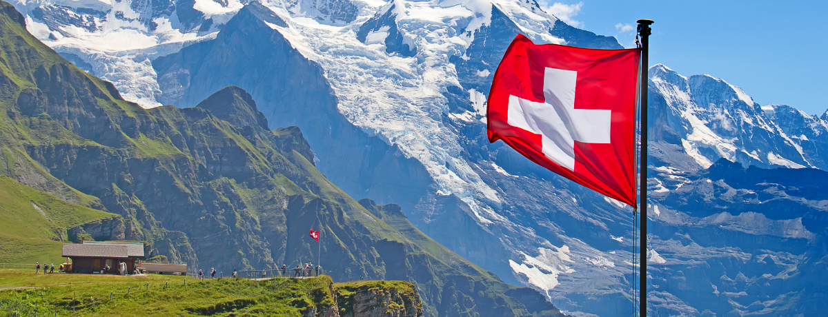 aliquote iva svizzera 2024