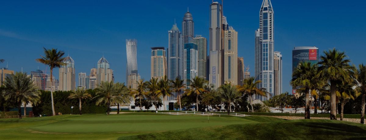 UAE corporate tax