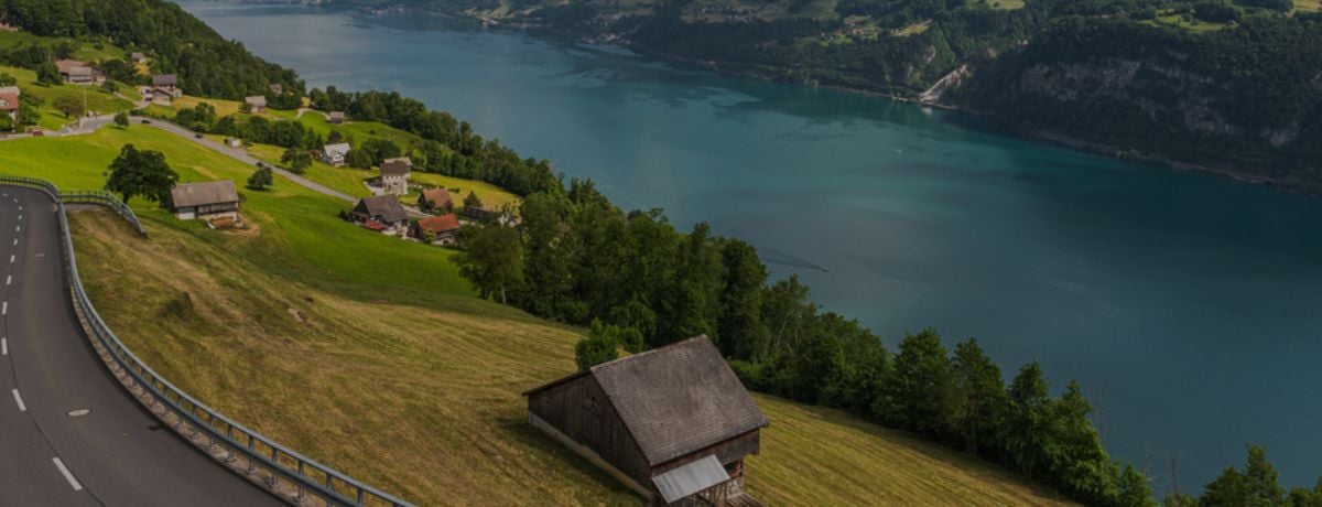 Accordo Italia-Svizzera