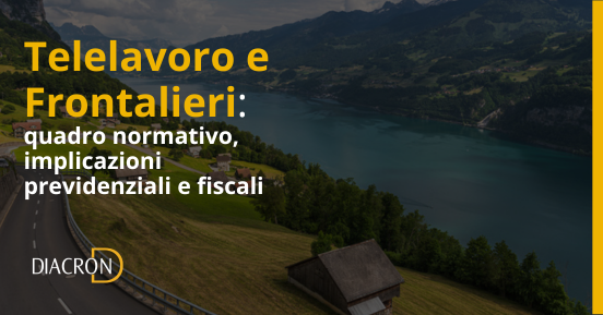 accordo italia svizzera